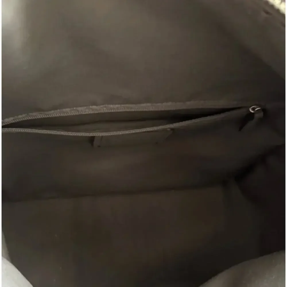 Coach pennie bag